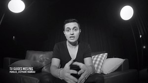 Découvrez le « Song Story » de TU GUIDES MES PAS de l'album Scriptura : http://bit.ly/SCRIPTURA Stephane Hoareau nous donne un aperçu de ce qui a inspiré son écriture ! | Impact Musique