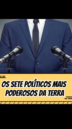 Resende_play no TikTok