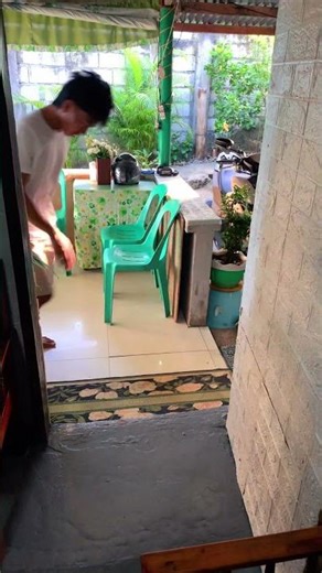 My blood Pressure 💀#roblox #funny #memes