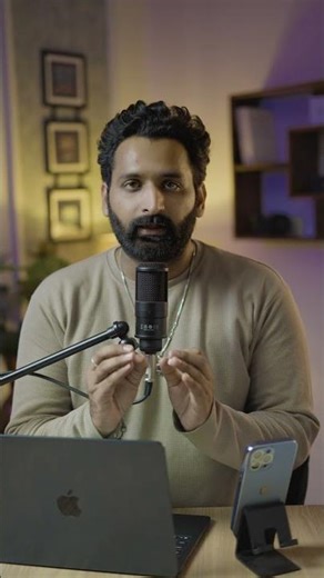 📸 One of a Best Tripod Welborn Tr575 BH | Save this post and Share it 🤷.