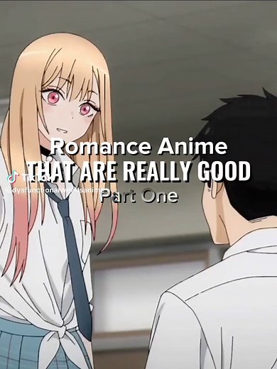 We got some good romance anime in the past few years. #animefyp #animerecommendations #romanceanime #morethanamarriedcouplebutnotlovers #lovingyamadaatlv999 #tonikawaoverthemoonforyou #callofthenight