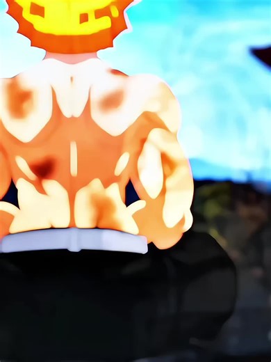 Zenitsu Dubbed By Me🫂#zenitsu #demonslayer #anime #animeedit #viral