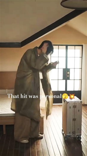 🫣😂😂 #cdrama