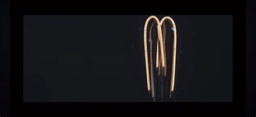 298 reactions · 34 shares | Ain’ no easy way to love #easyway For Live performances hit the link in bio! | Deborah Cox | Facebook