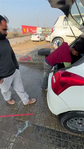 We Tested Every Rust Remover