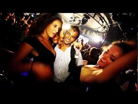 Barcelona Nightlife - Non Stop Party in Barcelona for FREE