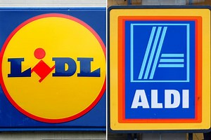 Why are Aldi and Lidl so cheap? We look at stores' best bargains