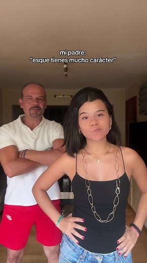 Descubre el Significado de 'Esque' y Otros Términos