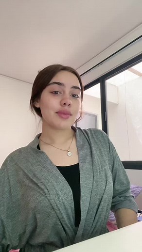 Makeup Fail Compilation