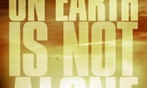 I Am Legend - Where to Watch and Stream Online – Entertainment.ie