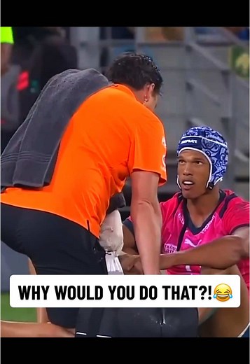 Rugby Highlights: Steven Kitshoff's Impactful Game