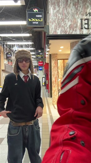 Learn Mu-ing Techniques: Tips for Beginners