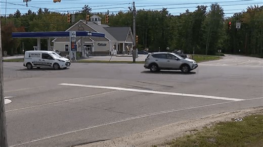 York Co. Sheriff looks to offer organizers solution after multiple street takeovers