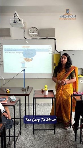 Importance of Physics in Everyday Life