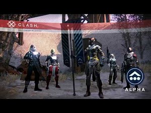 Giant Bomb Quick Look: Destiny