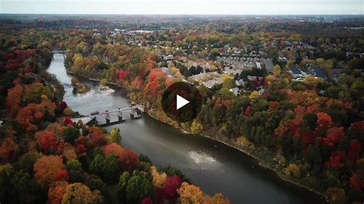 Designing for Canada’s defence: A day in the life of Sy | Stantec