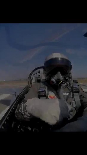 Military Fighter Jets in Action: Aerial Maneuvers and More