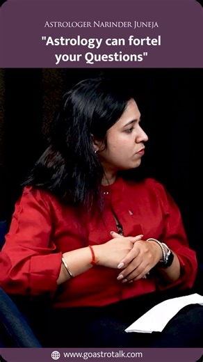 25K views | Astrologer narinder juneja can fortel all your questions . . . #astrology #astrologysign #horoscopes #guidance #astrologicalpredictions #astrologypost #vedicastrology #lovemarriage #lovemarriageanddivorce #lovequotes #astrological #astrologylover #astroeunwoo #horoscopes #signlanguage #astrosign #foryoupage #fyp #explorepage #explore #foryoupage | Astro Narinder Juneja | Facebook