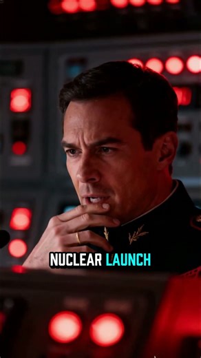 The United States and the Soviet Union Almost Went to Nuclear War – Part 1