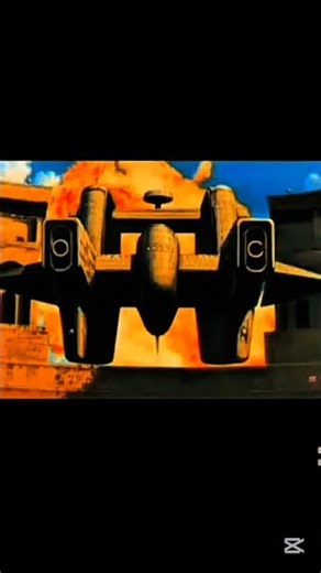 asta fulfills the promise he made to yuno to become the wizard king