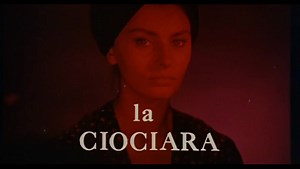 Marriage Italian 1964 720p Trailer