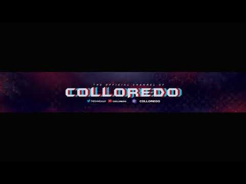 CALL OF DUTY VANGUARD EN VÉTÉRAN PS5-part2