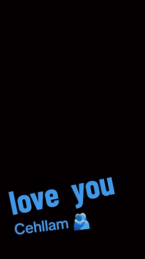 Couple's Affectionate Moments in Nature