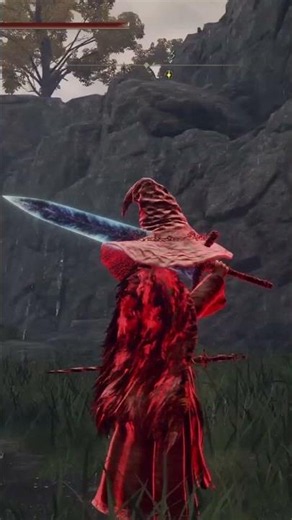 Elden Ring Invasions - Hosts Rage Quits After Seeing Ranni