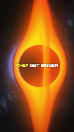 Black Hole Secrets The Cosmic Compression Phenomenon w\\ Neil Degrasse Tyson