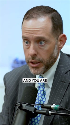 The Policy Will Follow You