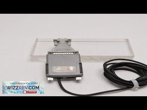 DIGITAL ELECTRONICS USB TRANSFER CABLE GP430 CU02 M eBay