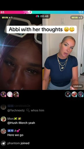 #millliedreams #abbilou #jamaica | Jamaica