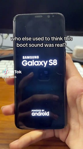 Nostalgic Tech Sounds: Remembering Iconic Boot Sounds