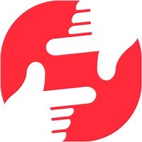 Frameo A/S | LinkedIn