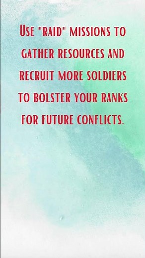 Assassins Creed Valhalla Ubisoft