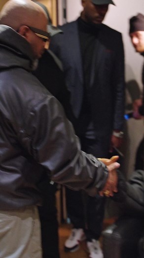 Simi y Smarta: Un Vínculo Musical Exclusivo