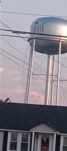 Is this ok? Who do you contact? | Fighting Crime News and Who's Wanted