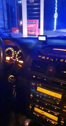 Anton Balabanov (@tonny.balabanov)’s videos with original sound - Anton Balabanov