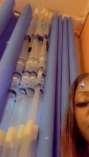 delor (@delor0895)’s videos with son original - fallyipupa