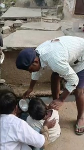 kalua ki setting hai kya 😍