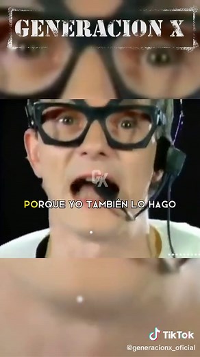 Devo's Peek-A-Boo: An 80s Classic Exploration