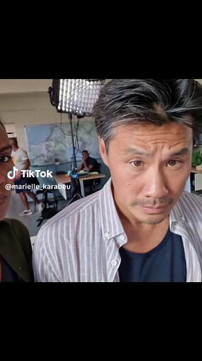 OPJ Saison 6 : Les moments inoubliables !