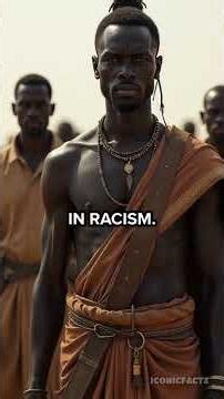 Britain Turned Sudan’s Fiercest Warriors Into A Joke #africanhistory #