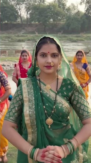 new viral bhakti geet #shortsfeed #shortvideo #trending #yt