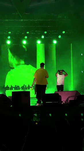 Alex Velea and Connect-R’s Beach Party Hit