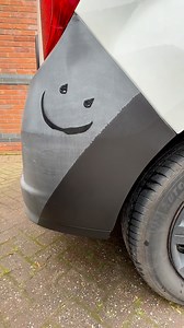 577K views · 1K reactions | Would you use this to restore faded trims on your car? 樂 #restore #cars #detailing #satisfying #fyp | Auto Reflect Detailing | Facebook