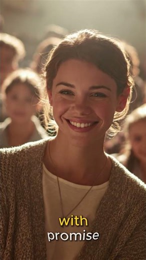 The Teacher Who Never Made It to Her Wedding 🥺#rip #truecrime