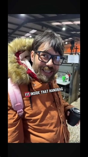 Get in the bag!!! #carbootsale #carbootfinds #carboot #reseller #gopro #hunting #treasurehunt #fyp