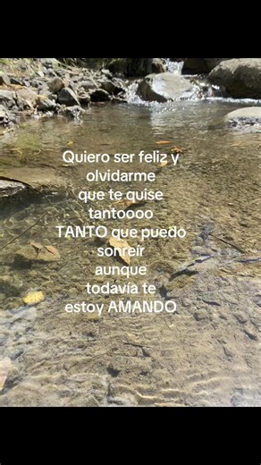 .🥃🙁