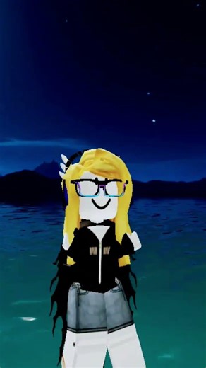 no subi videos por mí ojo